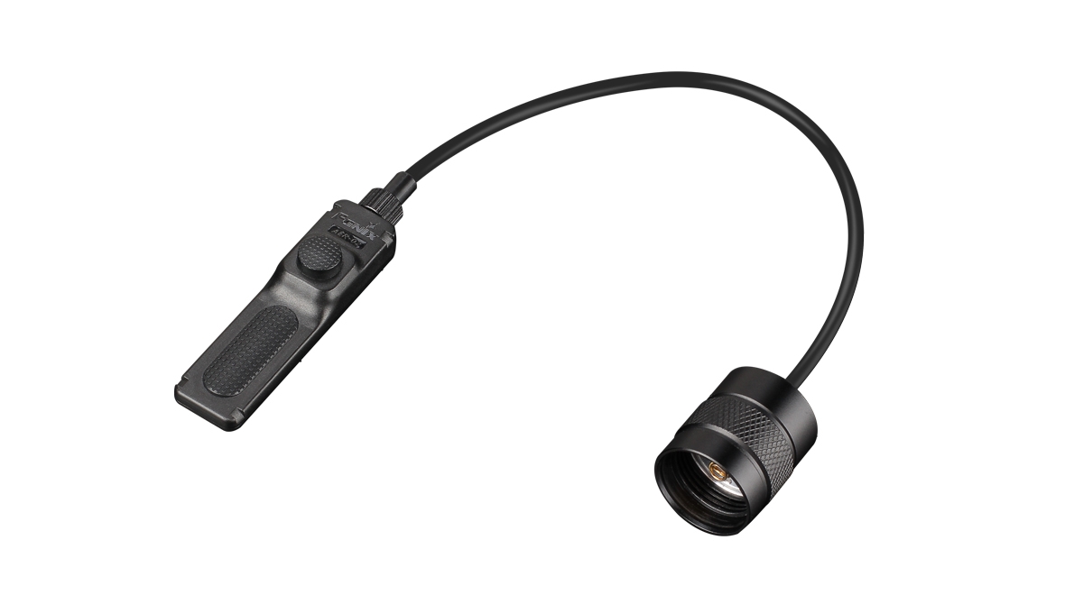 Fenix AER-02 V2.0 Remote Switch