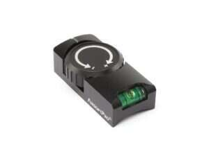 TDC Hop-Up adjuster for 30mm outer barrels