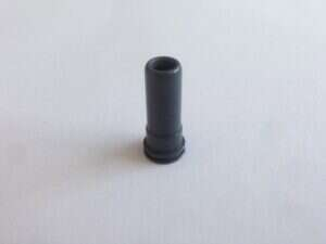 EPeS CNC HET nozzle for AEG