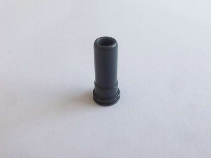 EPeS CNC HET nozzle for AEG