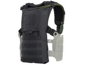 Hydro Harness - BLACK