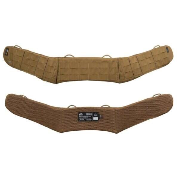 HELIKON COMPETITION Modular Belt Sleeve(R) - US Woodland