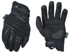 Covert