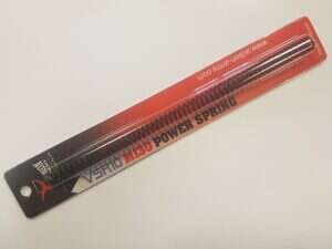 AA Power Spring for VSR-10 (7 mm) - M130