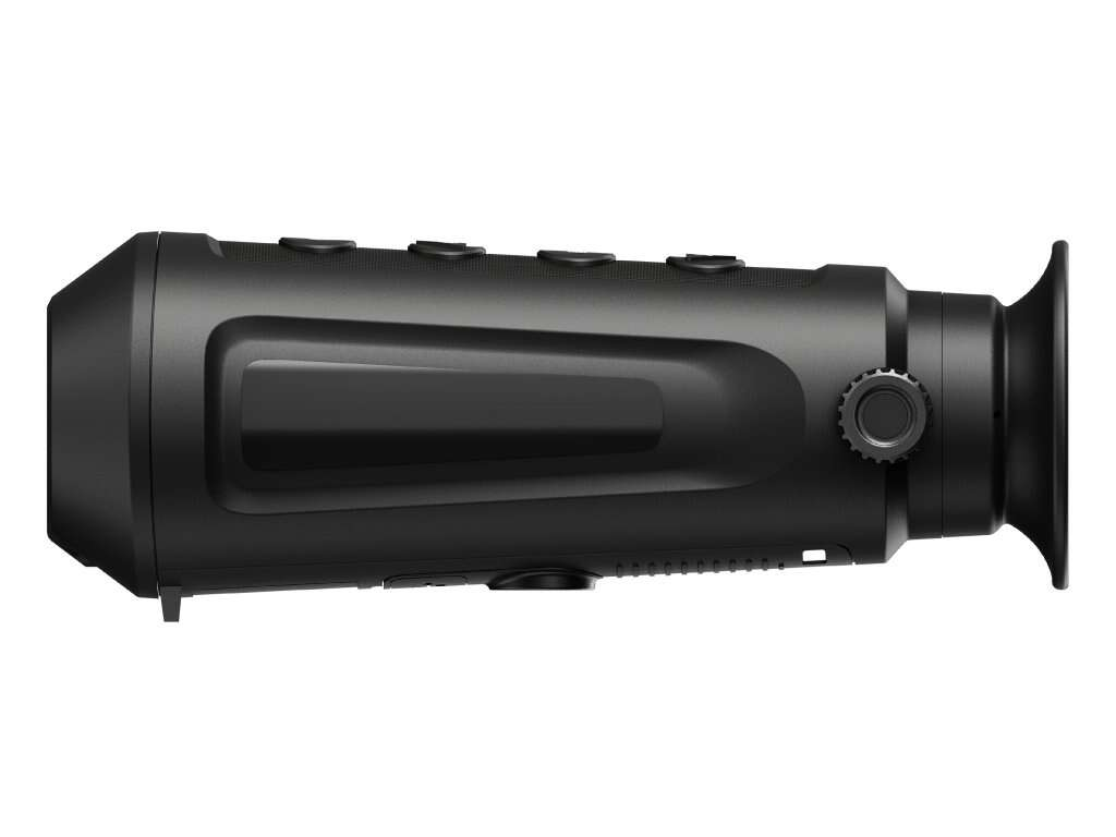 Thermal Vision Monocular HIKMICRO LYNX LE15S