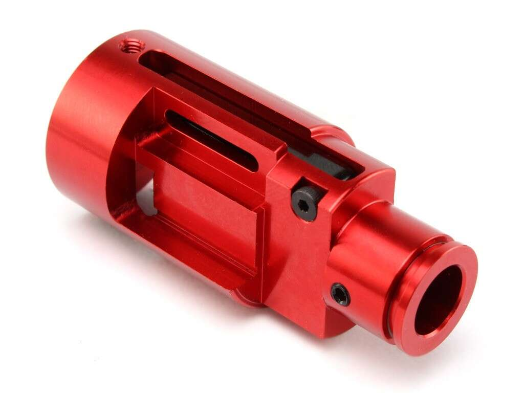 CNC M24 Hop-Up chamber, Gen.3