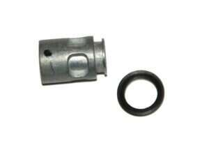 Air Nozzle for TT33 SRC