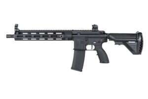 SA 416 Carbine SMR 13.5" (SA-PH22 PRIME(TM) Aster II ETU) with a Brushless Motor - Black