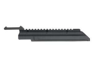 AK Receiver Cover Rail [CYMA]