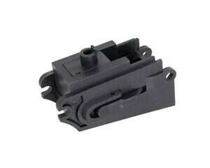 G36/SL8 Adapter for M4/AR15 magazines [J.G.Works]