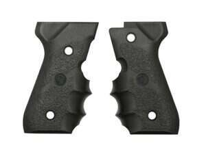 Upgrade grip to Beretta M9 Set [KJW]