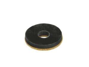 SorboPad 70D - 3,5mm [EPeS AIRSOFT]