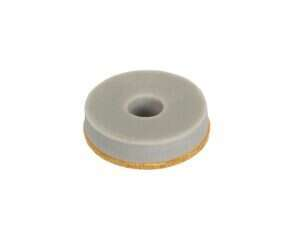 SorboPad 50D - 4,2mm [EPeS AIRSOFT]