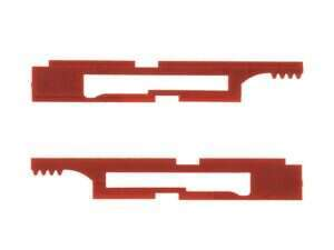 Selector Plate for AK [BattleAxe]