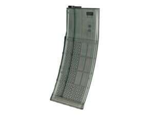 150-round modern rifle magazine 416/SCAR16/AR15 [BattleAxe]