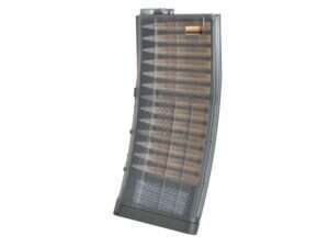 190RD Lancer L5 AWM 300 Blackout Magazine For M4/AR15 [EMG]