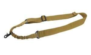 Bungee tactical sling - Coyote [8FIELDS]