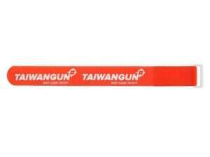 Red Team Armband [8FIELDS]