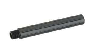 Outer Barrel Extension 116mm [SLONG AIRSOFT]