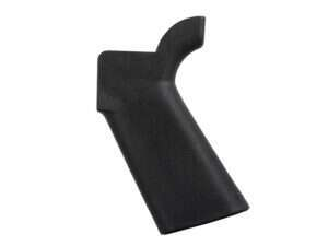 Advanced Pistol Grip for M4/AR15 series - Black [BD]