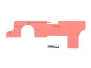 SELECTOR PLATE FOR V2 [SLONG AIRSOFT]