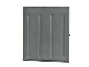 Mid-cap 95-round magazine for Nemesis Arms Vanquish MC-321 [Echo1]