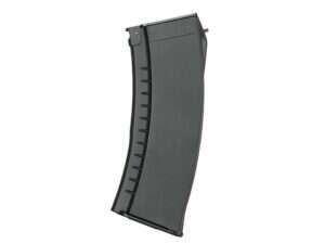 170rd AK74 Mid-Cap magazine [Fuxing]