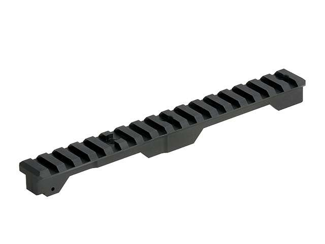 Picatinny Rail KAR98K [Double Bell]