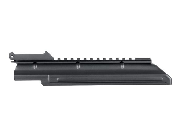AKS-74U Receiver Cover Rail [CYMA]