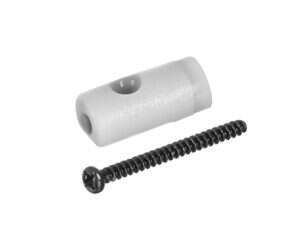 CM.033/051 selector axis [CYMA]