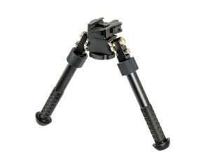 Tactical Bipod for Picatinny rail [APS]