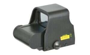 Holo mod.X red dot sight [T-Eagle]