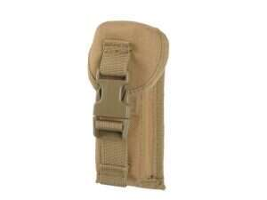 Pistol Mag/Multitool Pouch - Coyote [8FIELDS]