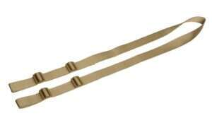 2-Point Rifle Sling - Coyote [8FIELDS]