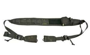 Enhanced 2-Point Rifle Sling - MB [8FIELDS]