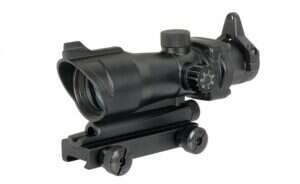 Replica of ACOG Red Dot Sight [PCS]