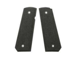 1911 Aggressive Texture Pistol Grips Set [Army Armament]