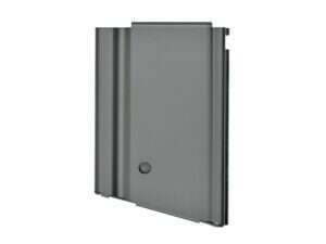 140rd Mid-Cap Magazine for M1918 BAR [S&T]