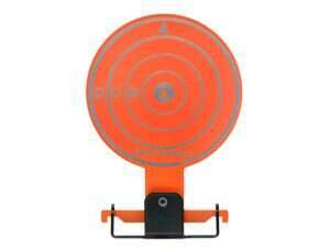 Airsoft Metal Target (20x15cm) Mod.A - Orange [FMA]