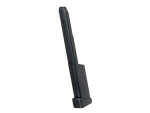 80rd Long magazine for CM.030/CM.122/CM.123/CM.127 [CYMA]