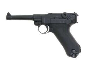 P08 CO2 [KWC]
