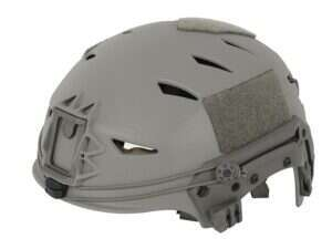 Tactical EXF Bump Type Helmet - Foliage Green [FMA]