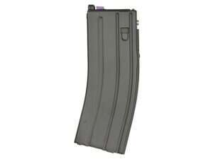 CO2 STANAG Magazine with QD Capsule for CGS, MWS [CGS]