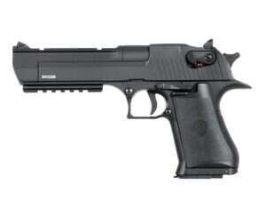 CM.121S Mosfet Edition [CYMA]