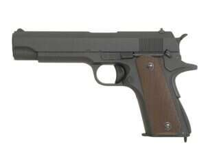 CM.123 [CYMA]