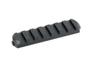 Long MLOCK quick-mount picatinny rail [CYMA]