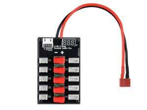 Parallel Charging Board [IPower]