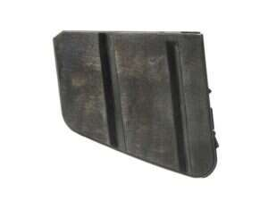 30rd SMLE No.1 Mk III Magazine [S&T]