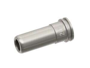 Nozzle NiPTFE - 21,1mm [EPeS AIRSOFT]
