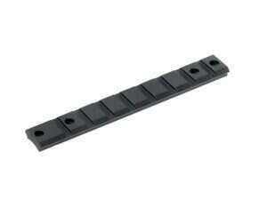 Rail Mount for VSR10 [SLONG AIRSOFT]